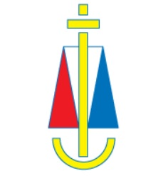 Mana Cruising Club